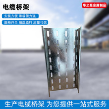 �S�Ҳ�ʽ�X�Ͻ��ܬF؛�������\���ܲ������\��|�羳����