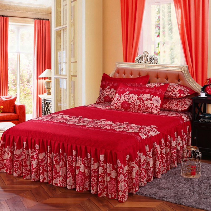 일방적인 진정한 사랑의 별 언어