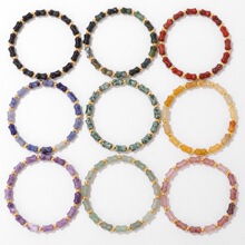 �W�����N ��Ȼʯ9*6�ຣ��G���鏗������¿�r�аٴ�羳���l