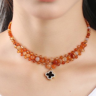 ��Ȼ����i���נ����g���ړ��̺��朓�����������Ů�������L�Ʒ