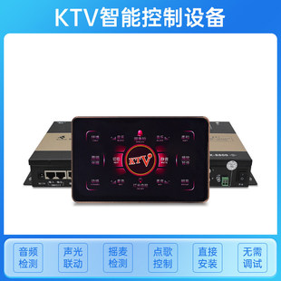 KTV���������O��ȫ�׿������c��C���ϵ�y����������