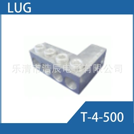 连接器;接线端子;电子五金材料