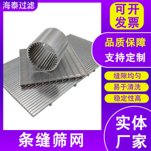 �l�p�Y��Ш�κY�W��ӵV�Y�W���P�Ш�νz���ӺY�Wɰʯ���^�V�Y�W