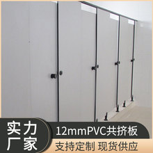 ���ܶ�pvc���D�l�ݰ� �l���g�����ԡ�ҙ����� ���D��S�Ҽӹ�