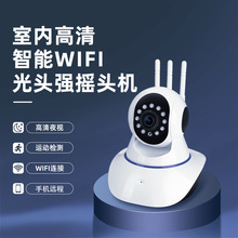 ���쾀�z���^wifi�h�̟o���W�j�������D�u�^�C���ұO�ظ���ҹҕ
