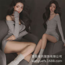 Ӱ�����}�n�s�L�߼��Еr�����b�¿����Ů����ˇ�g�Ռ���zӰ��