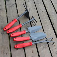 ���ӈ@��С�P�ӈ@ˇ�������������ԷNֲ�N�˷N���������b�s���S��