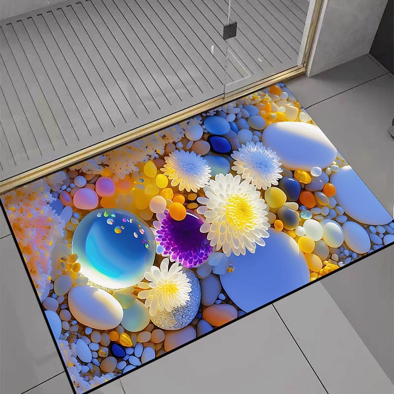 3D 스톤 11