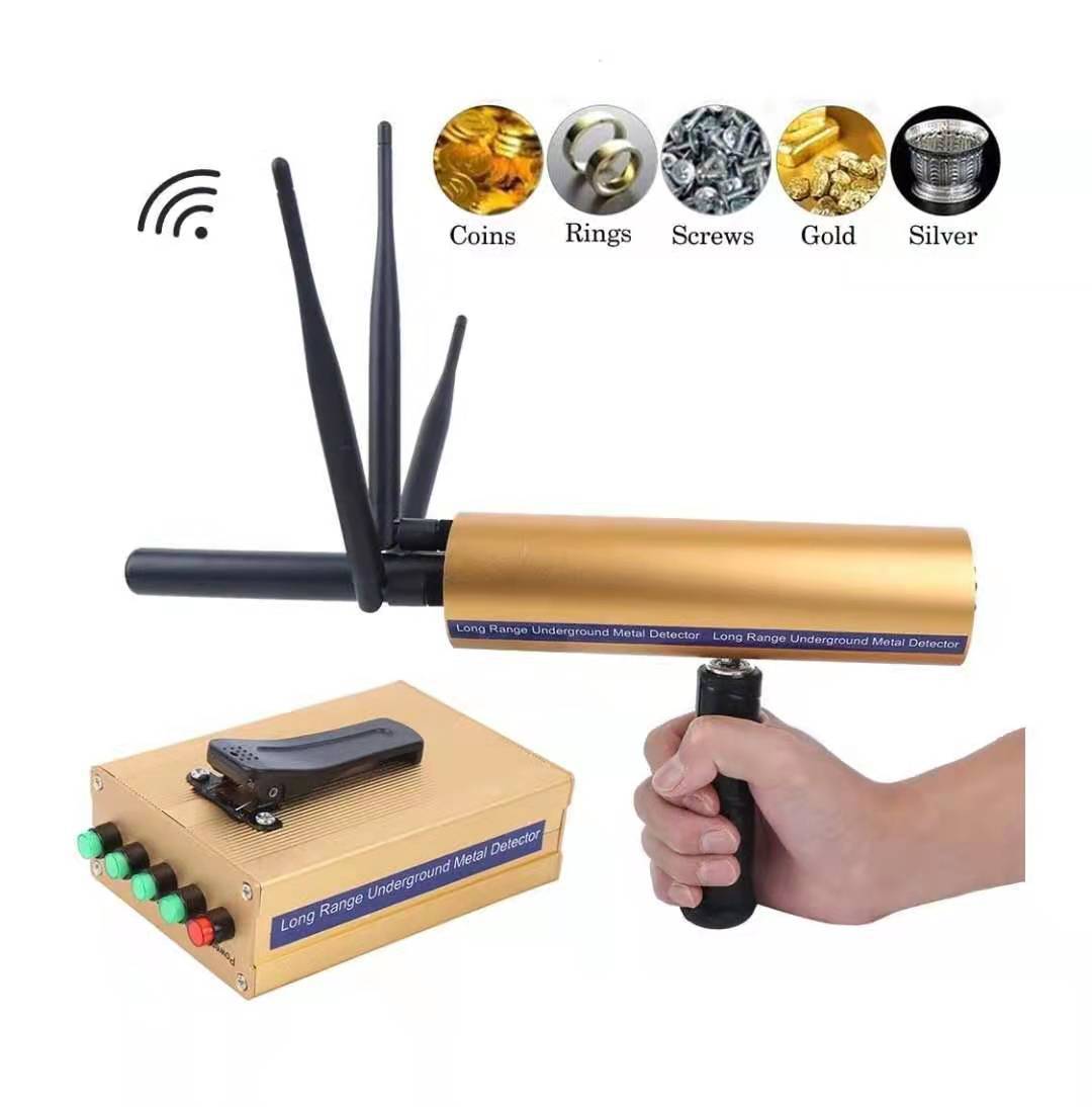 mmexport1627991901176