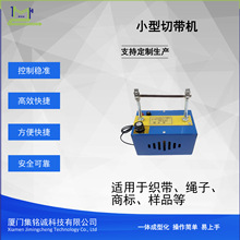 �Ў��CС���Ў��C�И˙C�m���п������K�����̘��m�Ϙ�Ʒ��ʹ����