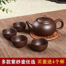 ������d��ɰ�؉�С�����մɲ���^�V�ݲ�����b��4���羳�S؛Դ