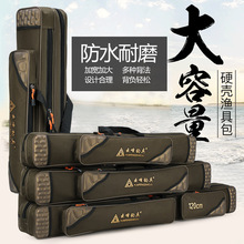 �~�Ͱ��๦�ܴ�������ˮ��~���Ӻ񺣸Ͱ����݆�O�߰��~�D��ឰ�