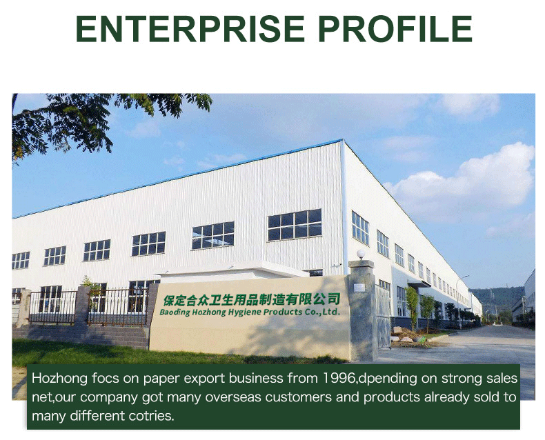 20603359438_957603933_01