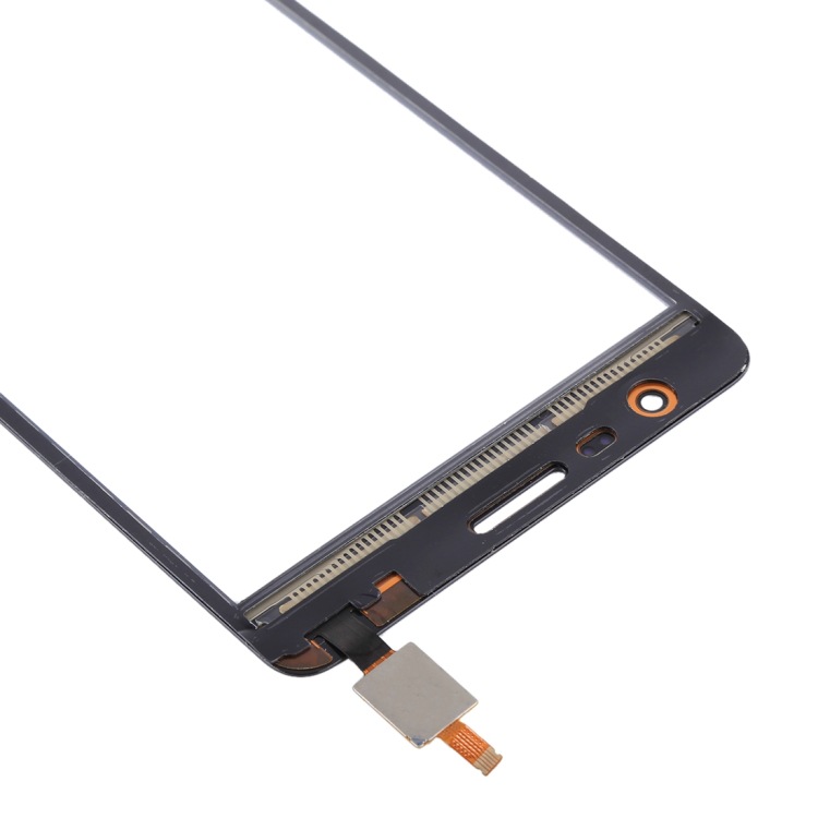 Aplicable a Samsung Aplicable a Gallas para Galaxy On7 / G6000 Pantalla táctil