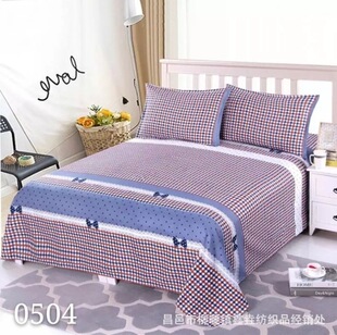 ���l������Ʒ��о�׵ؔ��s��؛ �ӼҼҼ����� ���l���B�޲���