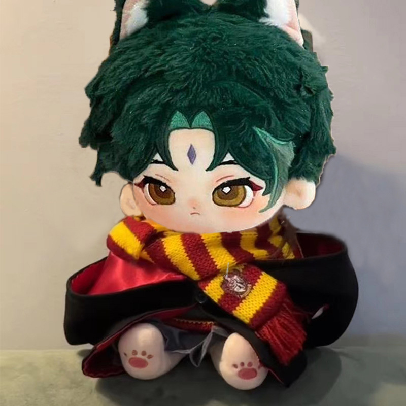 Сумка Mandrill Rabbit Naked Baby + Magician, набор из пяти предметов