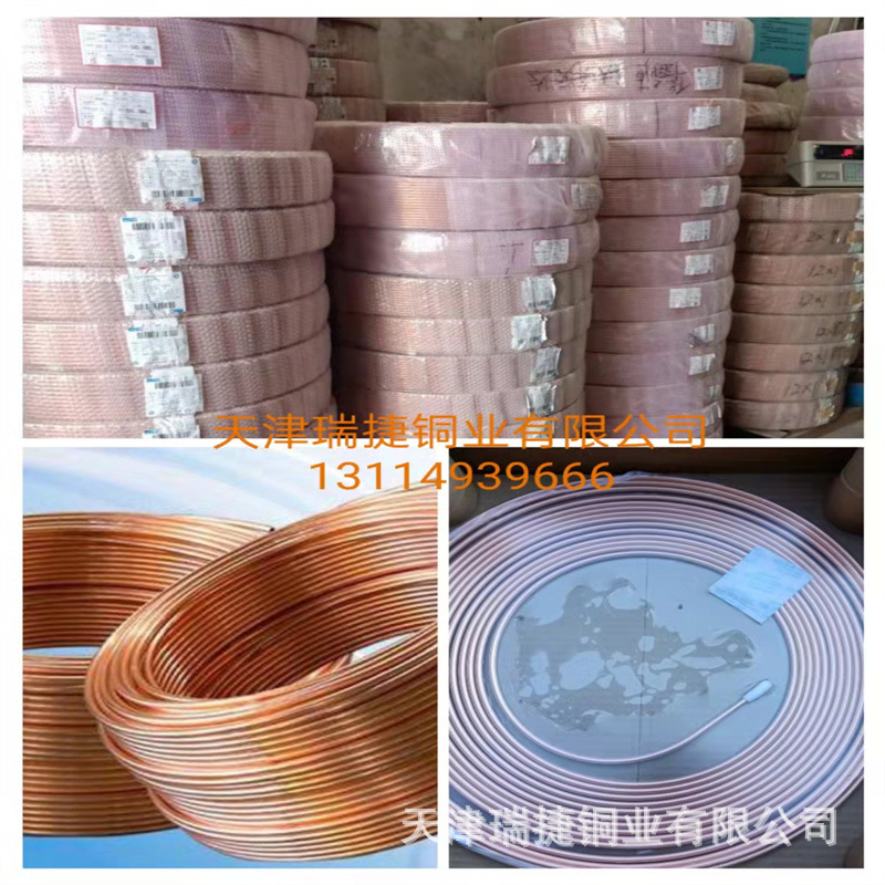 372c32787274b2d40c029e19775281