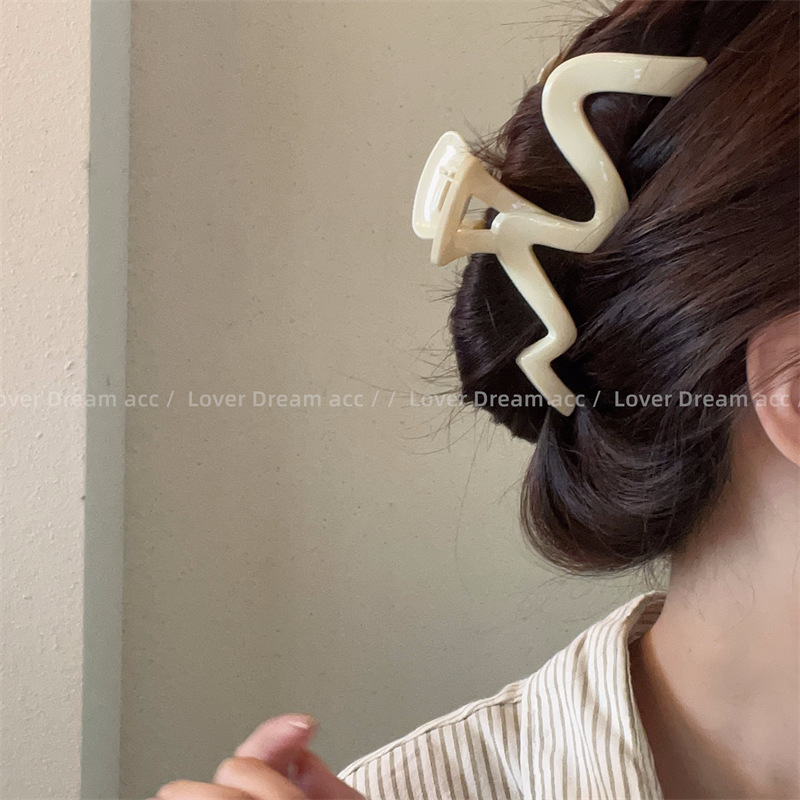 2023-09-17 154730.jpg