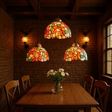 ��@3�^�������l�ͷ��������Ҳ͏d��̨���Ԅ���̫ꖻ�������