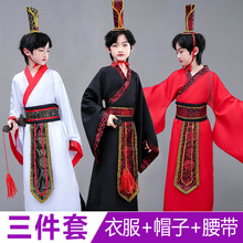 �������x���b���b�T�����P������O��ܲ�������C�ݴ�����ݳ���