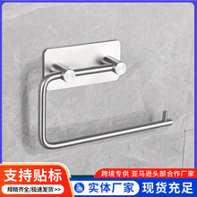 �羳���ײ��P䓼����ܿɻ�ӷ���ë���h�lԡ����l���g������