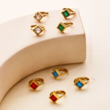 ��ʽ�߼��в��P䓎׺���18k���� �W���r�з����ʯ�䓶�ȦŮ