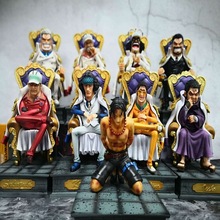 ���\����܊���SԳ��Ȯ�����ٻ���˹����GK�������k���Д[��ģ��