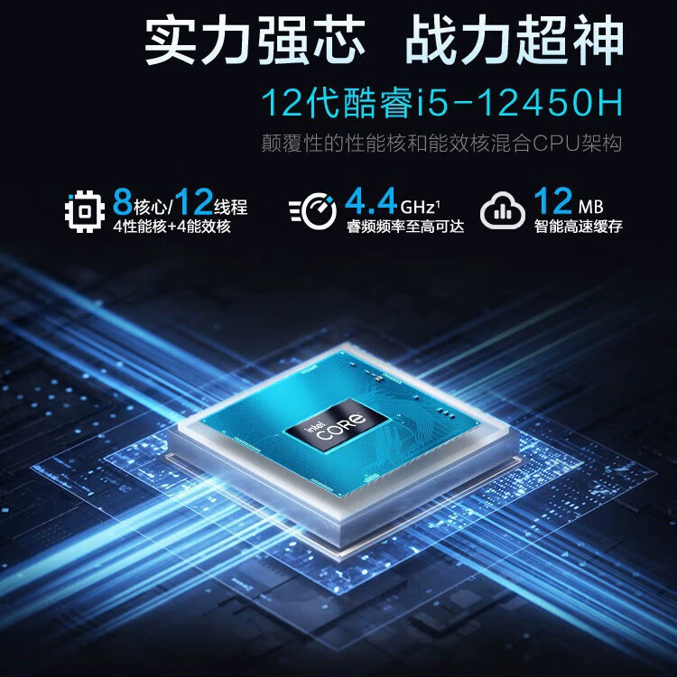 небольшой ноутбук, бизнес-версия, Intel Core i5, 16 ГБ, 512 ГБ