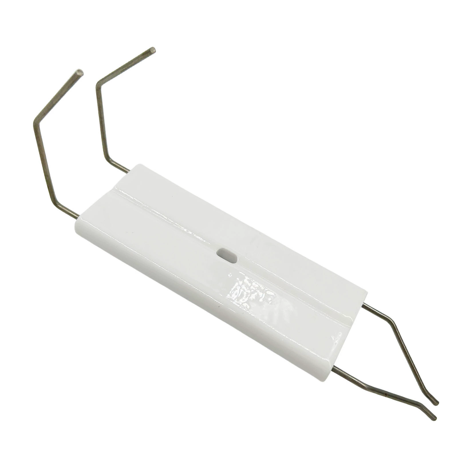 33183 Однолитный электрод-воспламенитель электродных игл для очистки печи отработанного масла серии CB 500