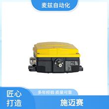 schmersal ʩ�~ِ �o��ֹͣ�����_�P 151102000 �Ԅӻ����g