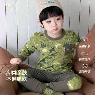 ��220g���＾�R��A��ރ�ͯ�Ҿӷ����b�����oϥ�o�ǃ�ͯ˯��