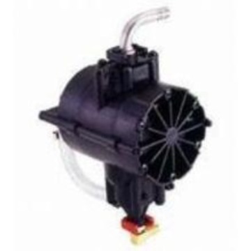 SHURFLO隔膜泵-美国SHURFLO气动隔膜泵