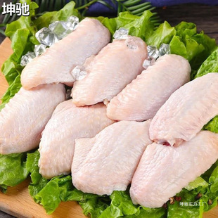 ��S�u�������r������u�����u���ж��u��������W�����г����