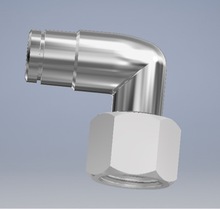 ֱ��ʽ���^���ٽ��^ ��ͨ���^��ӽ��^��� &phi;6/&phi;8�ܿ�叝�^