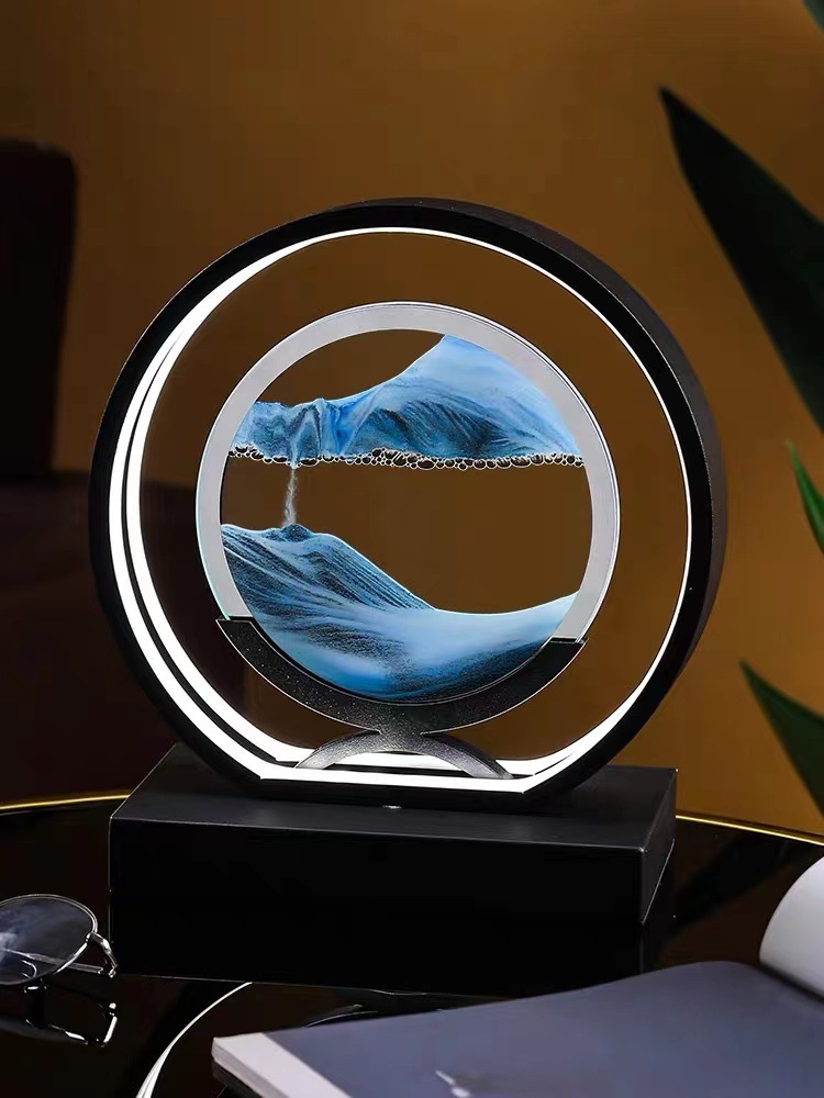 7fd9a5cd7f047d8af8d37903202ef8