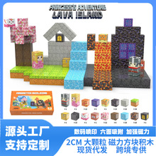 �羳�ҵ����緽�K�eľ�ѻ������Tʿ�������b���R�d�¿�ƴ�bģ��