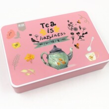 ���������˷��۷��Ʒ�F�� Ұ���ڷ��۰��b�F�� ���w�����F�а��b