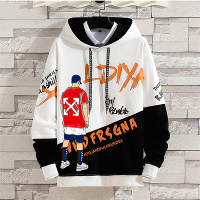 T003 땀-흰색