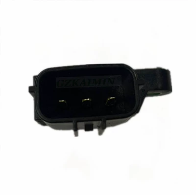 Ignition MoDule for Alovlanma modulu (Kommutator)