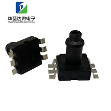 XGZ6877D ѪӋCCOoxȉģK