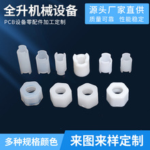 PP�������A�g���׵�������Ʒ�ӹ��r�������g���U��ȼ���y��