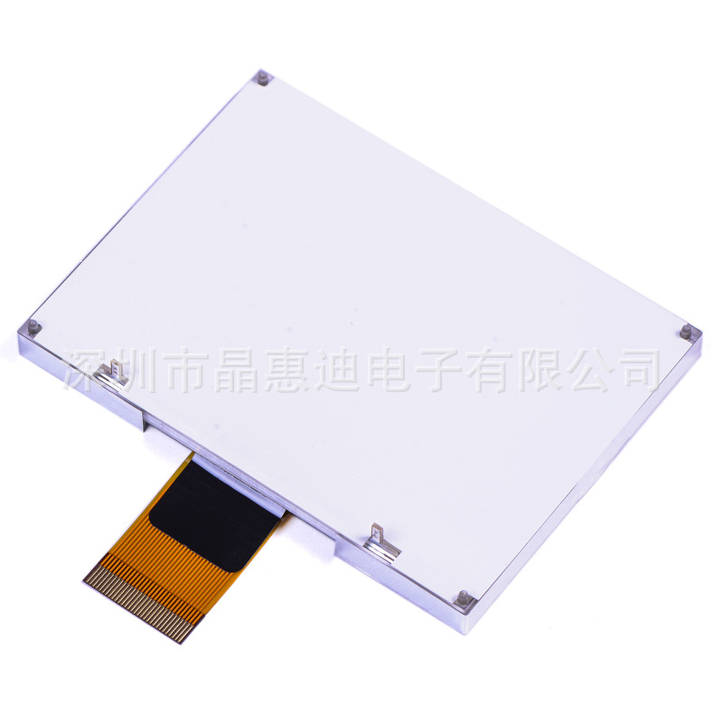 LCD/240128/2.6/Һ/ʾ//COG/ڵװ///30PIN