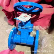 yT ܛܷly ˮůͨyT˜ϲ۵yyT