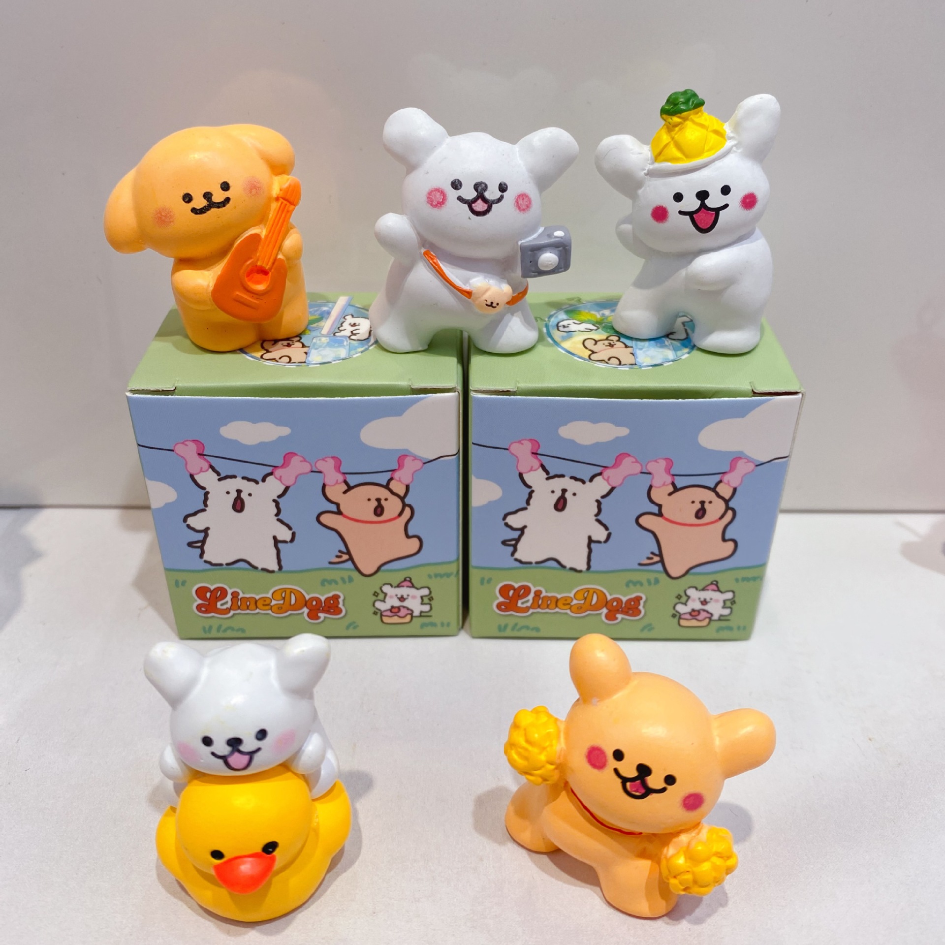 微信图片_20260119165318_22_9