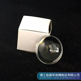 LED灯透镜;小夜灯;大灯、前照灯