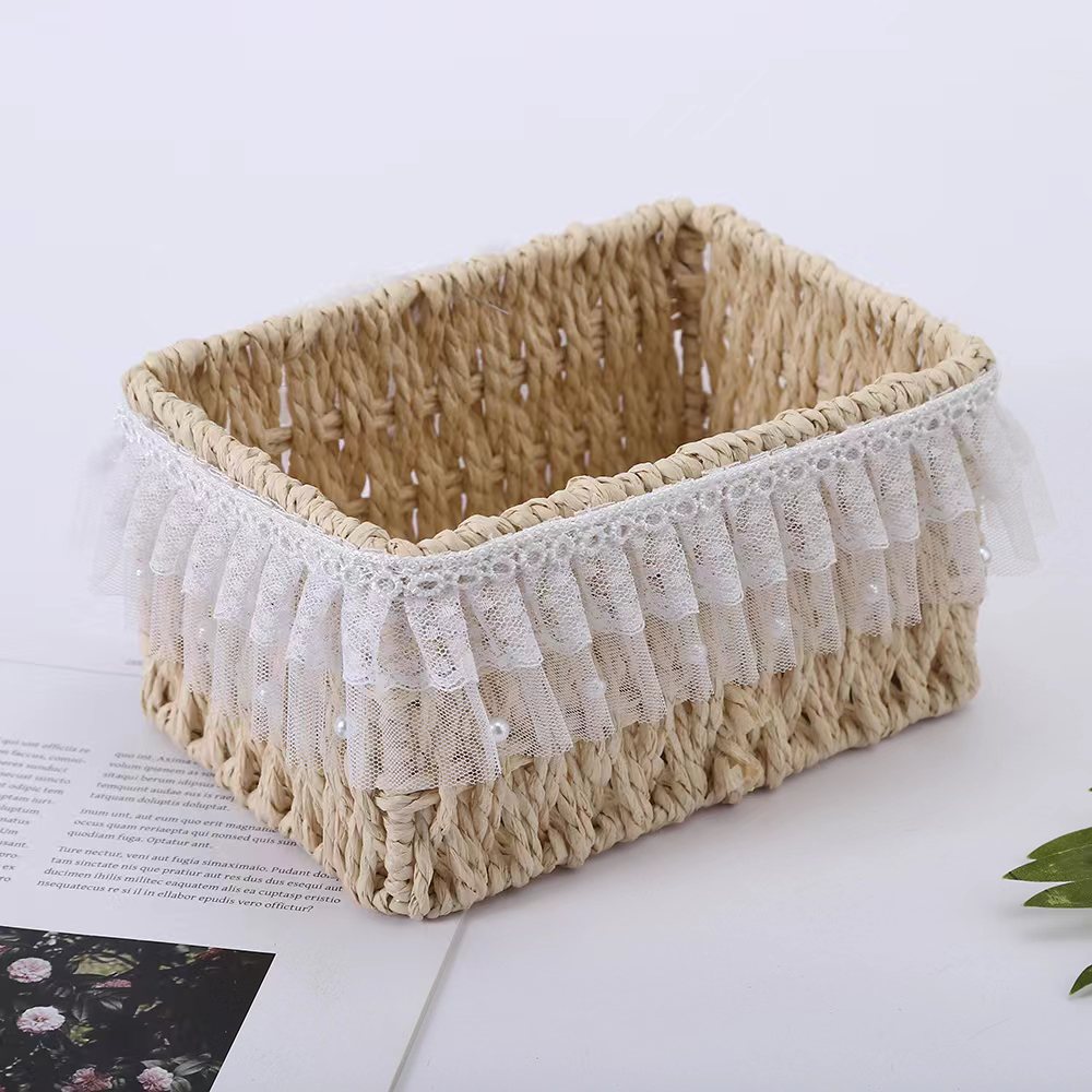 微信图片_20240402104752