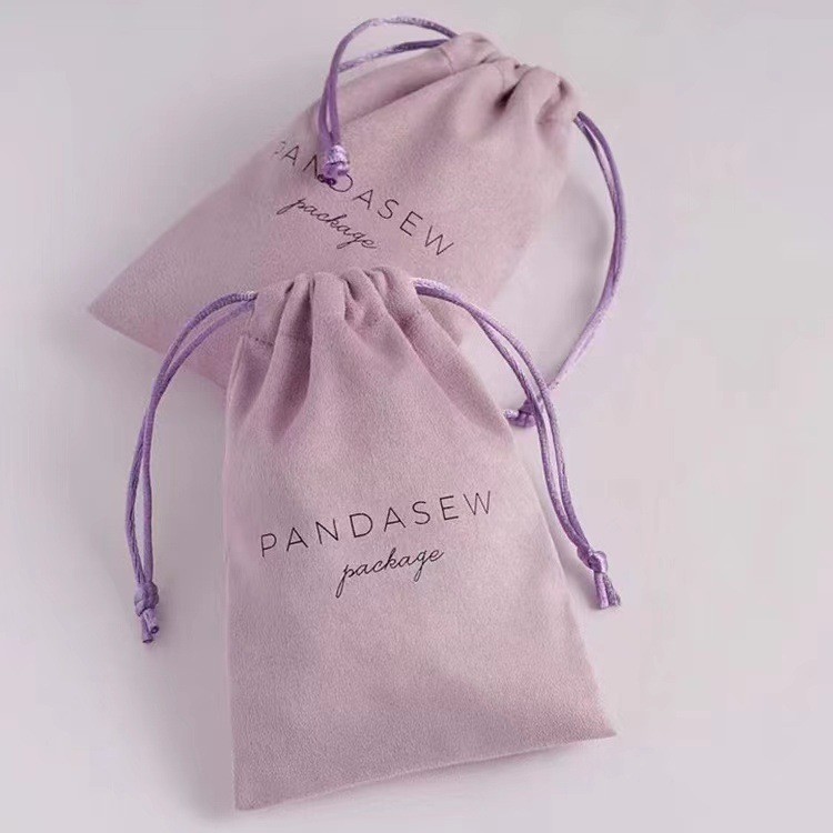 O1CN01OSqbWp1JG34ci6cUW_!!2218