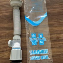 ������ˮ���M�Q��ͨ����ˮϴĘ���ŏS�ҹ�����ˮ��