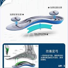 7���㹭֧�������\��Ь�|��Ů͸��p������������ƽ�����m����