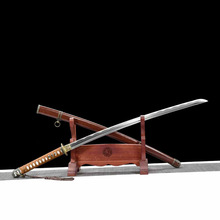 1045��̼�98ʽָ�]���ձ����L����ʽ��̫����ʿ�д�܊��δ�_��